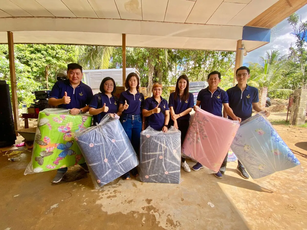Flood-Victims-at-Tamparuli-Village3