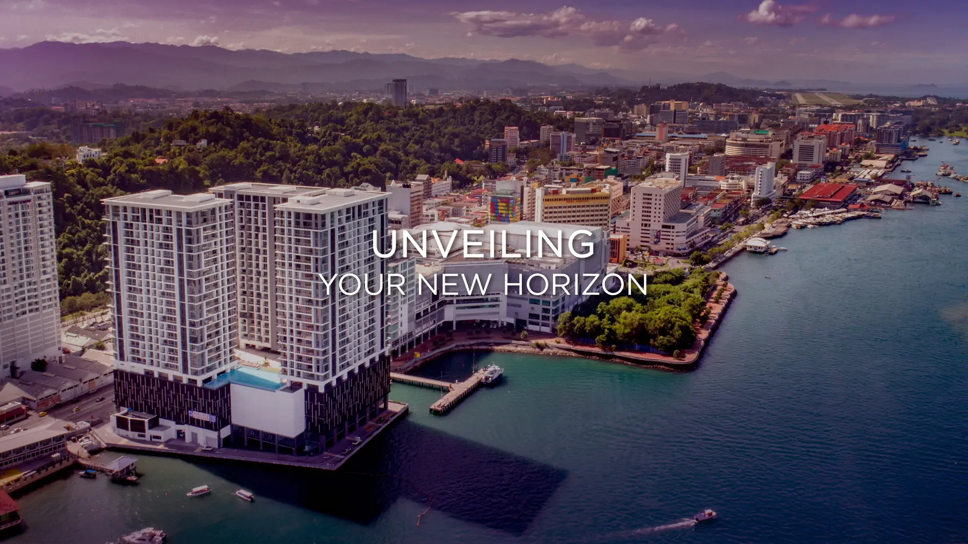 header_slide1_new2