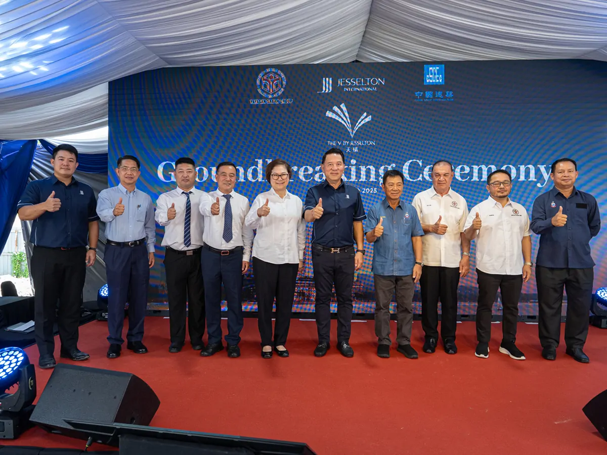 Ground-Breaking-Ceremony-use