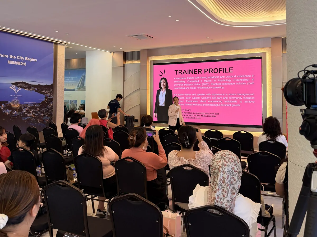 Pinktober-Women-Wellness---pic-1-use