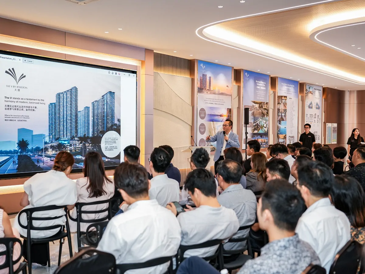 The-V-Private-Preview-pic4-use