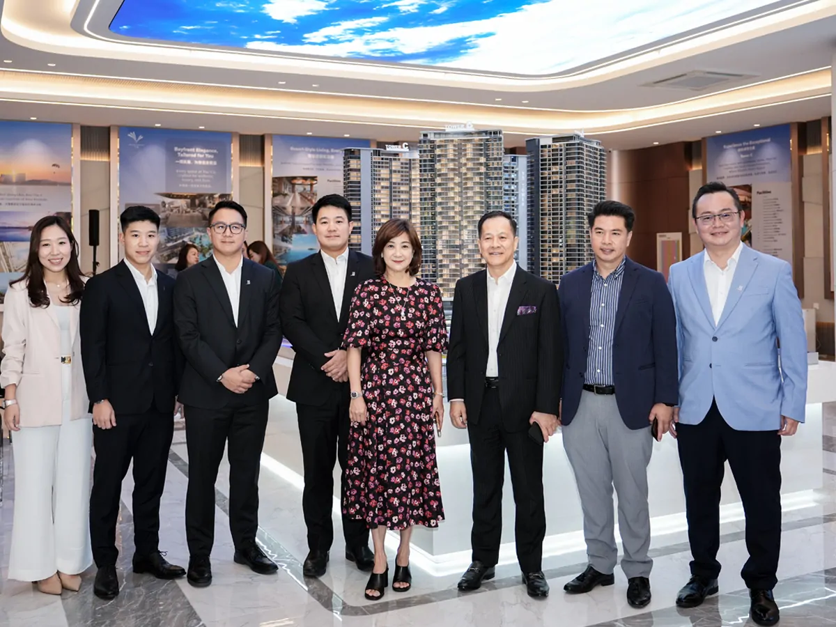 The-V---The-Unveiling-Private-Preview-pic2-use