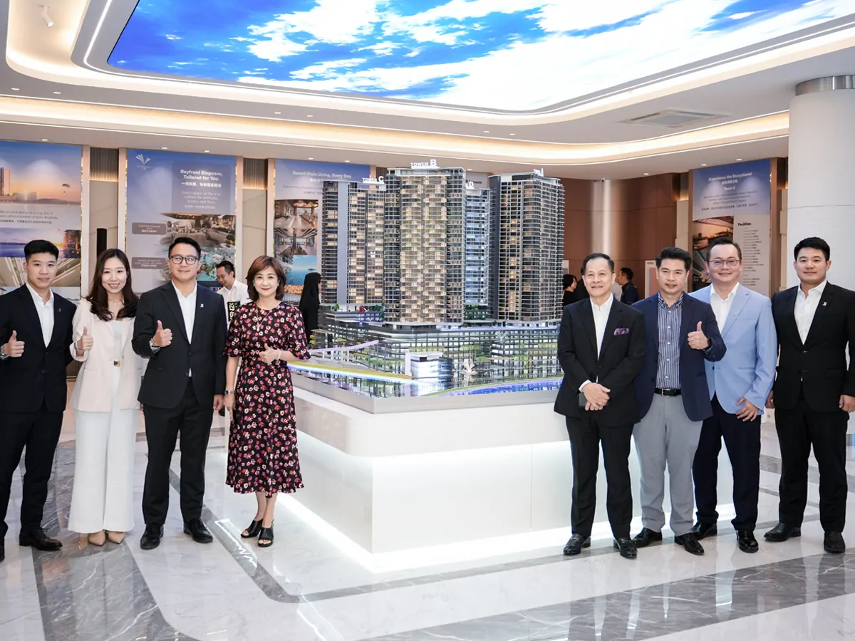 The-V-The-UnveilingThe-Unveiling-Private-Preview-pic1-use